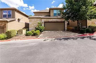 11400 W Parmer Ln, Cedar Park, TX 78613 - Photo 2