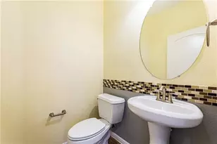 11400 W Parmer Ln, Cedar Park, TX 78613 - Photo 20