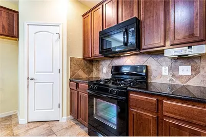 11400 W Parmer Ln #34, Cedar Park, TX 78613 - Photo 18