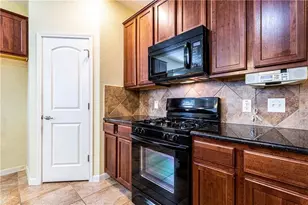 11400 W Parmer Ln, Cedar Park, TX 78613 - Photo 18