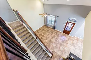 11400 W Parmer Ln, Cedar Park, TX 78613 - Photo 28