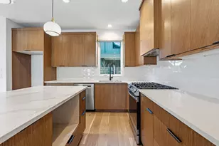 2921 Lyons Rd, Austin, TX 78702 - Photo 6