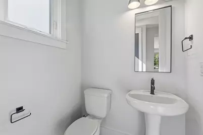 2921 Lyons Road #1, Austin, TX 78702 - Photo 16