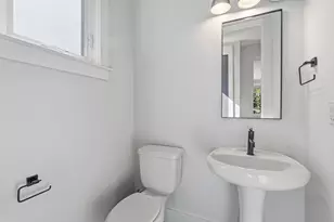 2921 Lyons Rd, Austin, TX 78702 - Photo 16