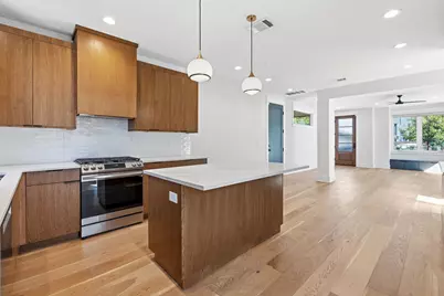 2921 Lyons Road #1, Austin, TX 78702 - Photo 8