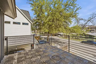 2921 Lyons Road #1, Austin, TX 78702 - Photo 18