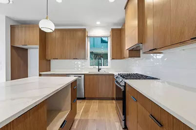 2921 Lyons Road #1, Austin, TX 78702 - Photo 2