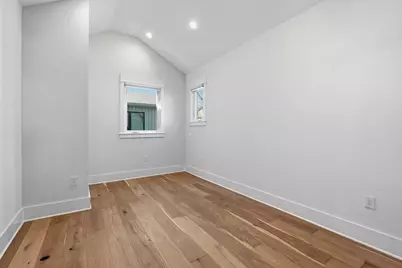 2921 Lyons Road #1, Austin, TX 78702 - Photo 14