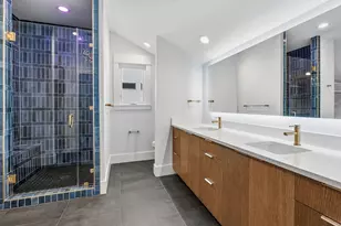 2921 Lyons Rd, Austin, TX 78702 - Photo 10