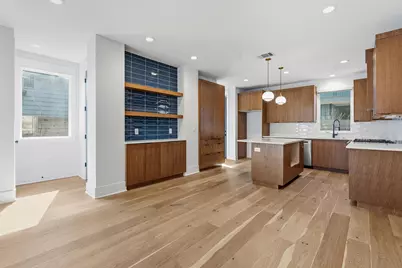 2921 Lyons Road #1, Austin, TX 78702 - Photo 4