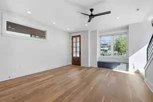 2921 Lyons Rd, Austin, TX 78702 - Photo 2