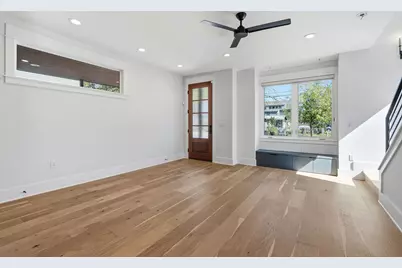 2921 Lyons Road #1, Austin, TX 78702 - Photo 2