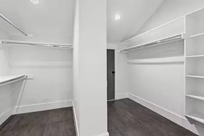 2921 Lyons Road #1, Austin, TX 78702 - Photo 4