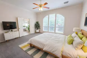 1400 Hunter Ace Way, Cedar Park, TX 78613 - Photo 10