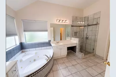 1400 Hunter Ace Way, Cedar Park, TX 78613 - Photo 14