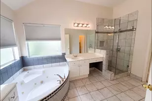 1400 Hunter Ace Way, Cedar Park, TX 78613 - Photo 14