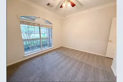 1400 Hunter Ace Way, Cedar Park, TX 78613 - Photo 16