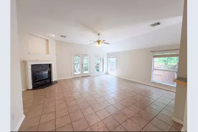1400 Hunter Ace Way, Cedar Park, TX 78613 - Photo 6