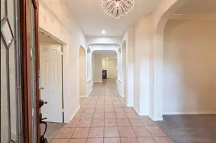 1400 Hunter Ace Way, Cedar Park, TX 78613 - Photo 2