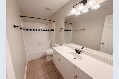 1400 Hunter Ace Way, Cedar Park, TX 78613 - Photo 18