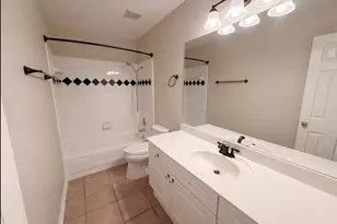 1400 Hunter Ace Way, Cedar Park, TX 78613 - Photo 18