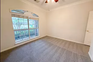 1400 Hunter Ace Way, Cedar Park, TX 78613 - Photo 16