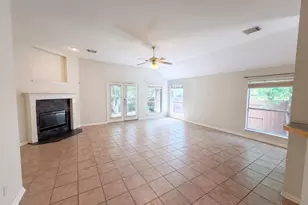 1400 Hunter Ace Way, Cedar Park, TX 78613 - Photo 6
