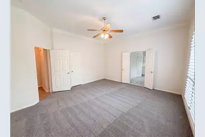 1400 Hunter Ace Way, Cedar Park, TX 78613 - Photo 12
