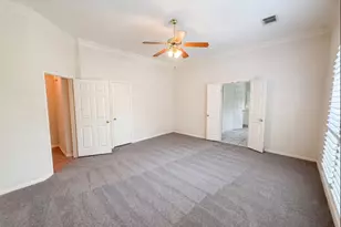 1400 Hunter Ace Way, Cedar Park, TX 78613 - Photo 12