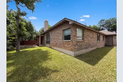 1400 Hunter Ace Way, Cedar Park, TX 78613 - Photo 20