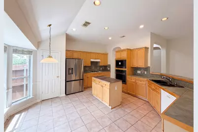1400 Hunter Ace Way, Cedar Park, TX 78613 - Photo 8