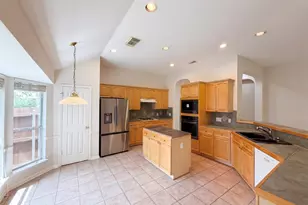 1400 Hunter Ace Way, Cedar Park, TX 78613 - Photo 8