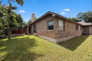 1400 Hunter Ace Way, Cedar Park, TX 78613 - Photo 20