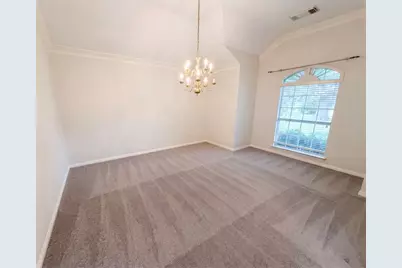 1400 Hunter Ace Way, Cedar Park, TX 78613 - Photo 4