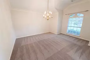 1400 Hunter Ace Way, Cedar Park, TX 78613 - Photo 4