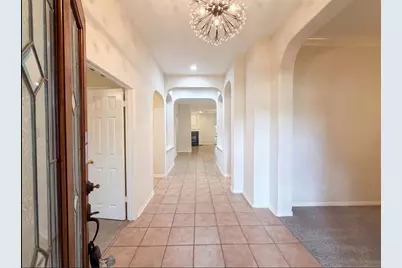 1400 Hunter Ace Way, Cedar Park, TX 78613 - Photo 2