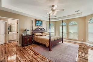 900 Wayside Dr, Wimberley, TX 78676 - Photo 8