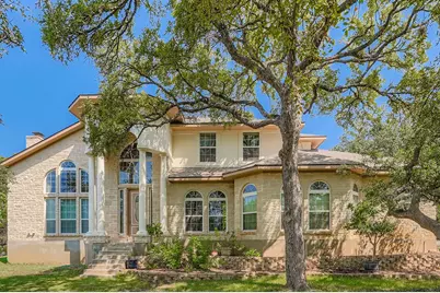 900 Wayside Drive, Wimberley, TX 78676 - Photo 1