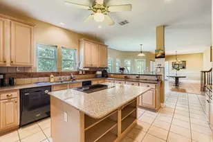 900 Wayside Dr, Wimberley, TX 78676 - Photo 6