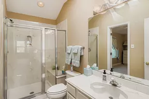 900 Wayside Dr, Wimberley, TX 78676 - Photo 12