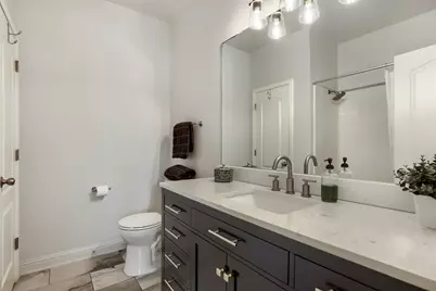 201 Skinner, Kyle, TX 78640 - Photo 22