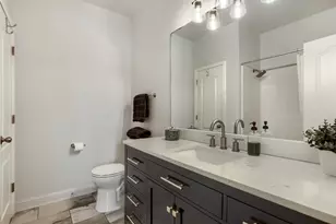 201 Skinner, Kyle, TX 78640 - Photo 22