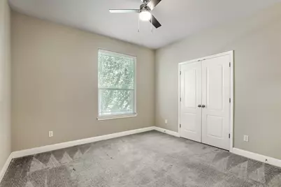 201 Skinner, Kyle, TX 78640 - Photo 20