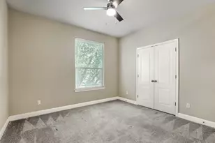 201 Skinner, Kyle, TX 78640 - Photo 20