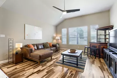 201 Skinner, Kyle, TX 78640 - Photo 8