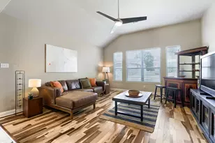 201 Skinner, Kyle, TX 78640 - Photo 8