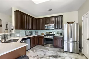 201 Skinner, Kyle, TX 78640 - Photo 4