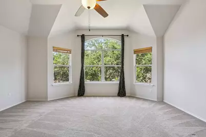 411 S Lynnwood Trail, Cedar Park, TX 78613 - Photo 26