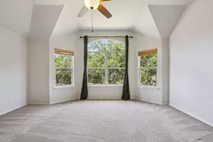 411 S Lynnwood Trail, Cedar Park, TX 78613 - Photo 26