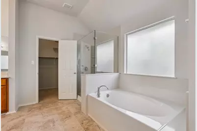 411 S Lynnwood Trail, Cedar Park, TX 78613 - Photo 30